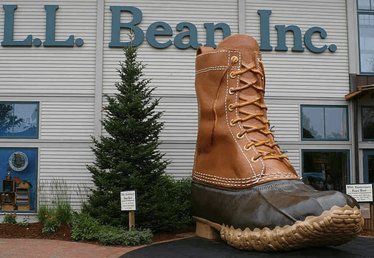 How to Save Money at L.L.Bean