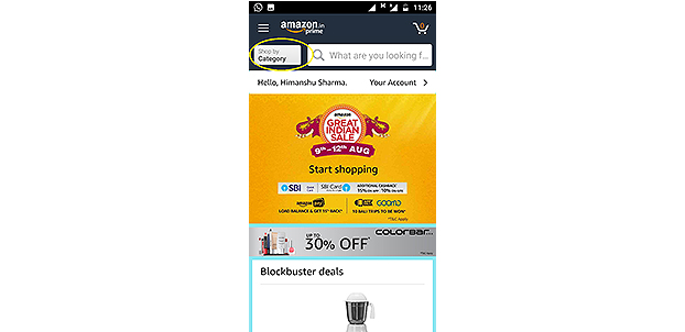 Free Rs. 25 Amazon Gift Card With Rs. 25 Kitkat [ Choclates For Free