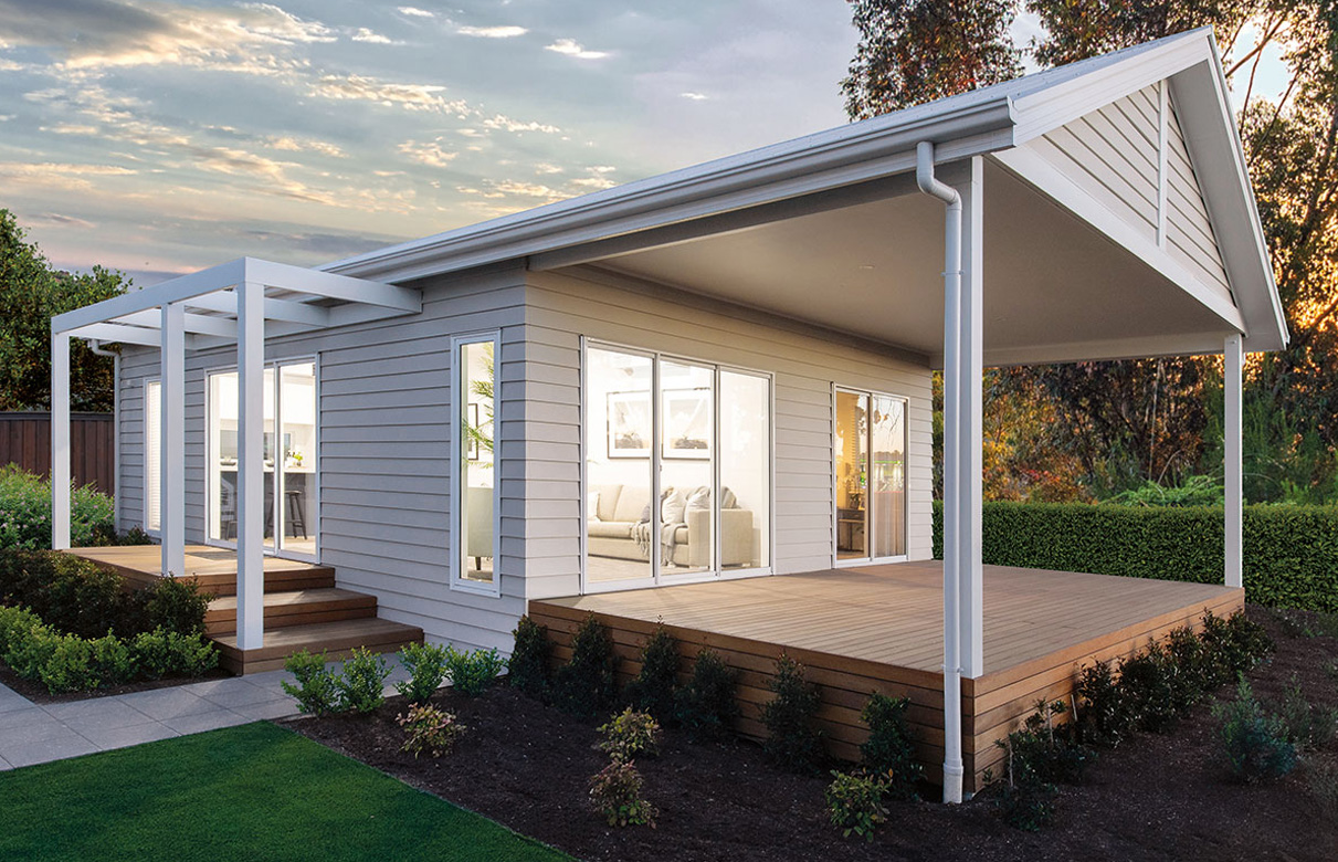 SA/Adelaide Granny Flat Guide, Rules & Builders 2024 Wrap