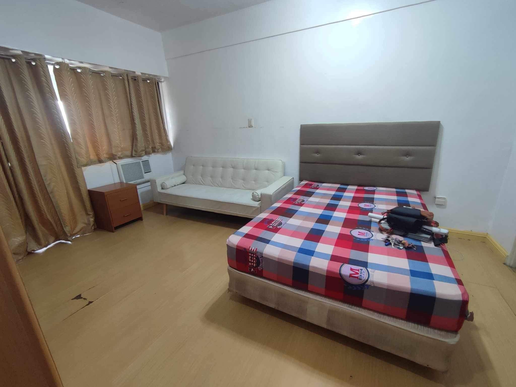 Studio unit in Greenbelt Rosendale/Radisson for Rent DealSeeker