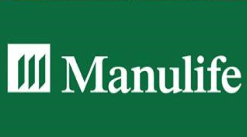 Manulife debuts in Asian debt markets, to raise 365m