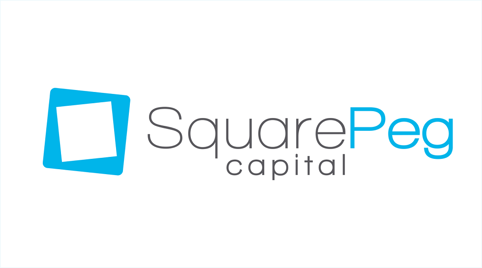 Australia's Square Peg Capital seeks over 158m for new fund Report
