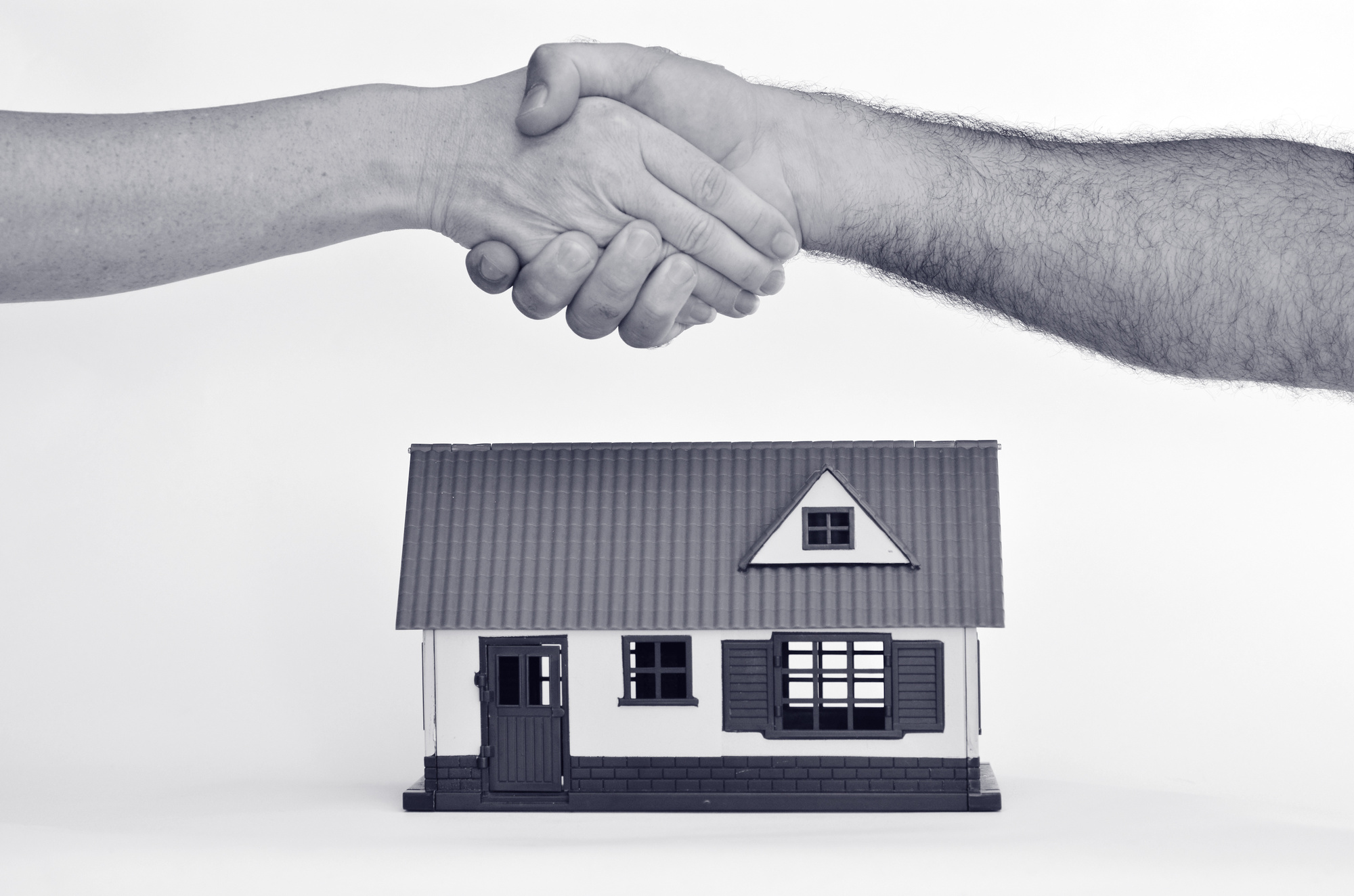 Owner Financing Advantages and Disadvantages Dealstruck