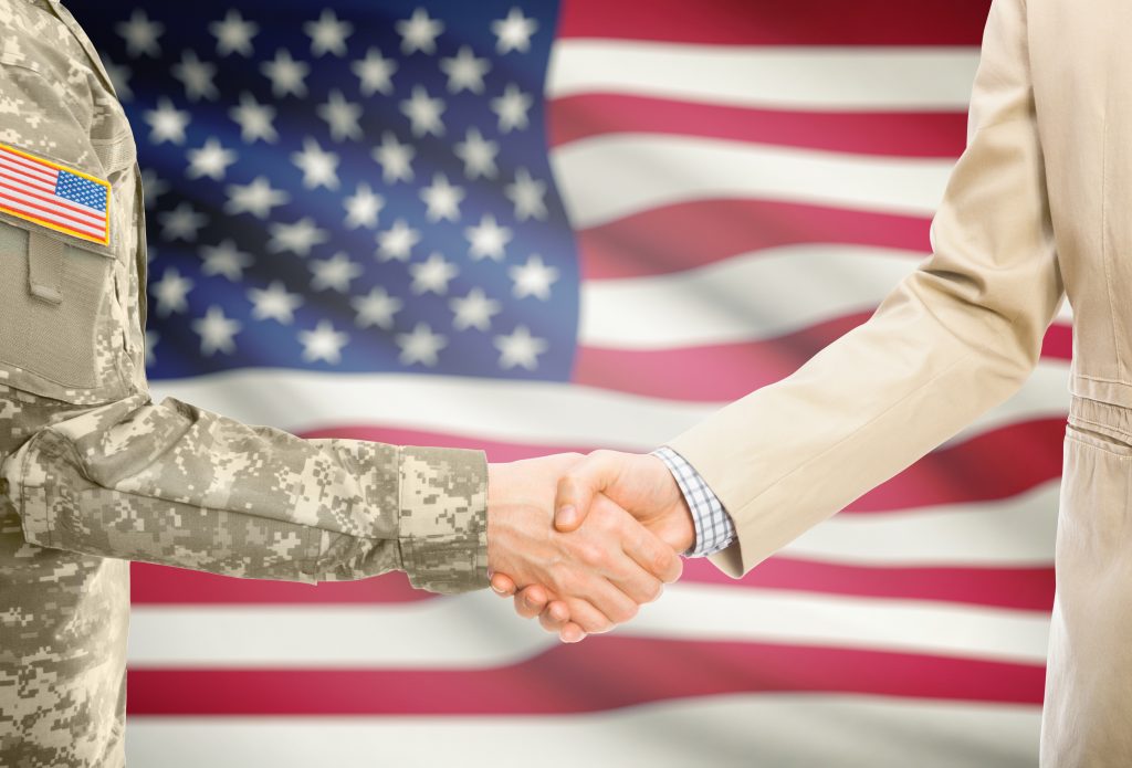VA Loans The Best Small Business Loans for Veterans (2019 Guide)
