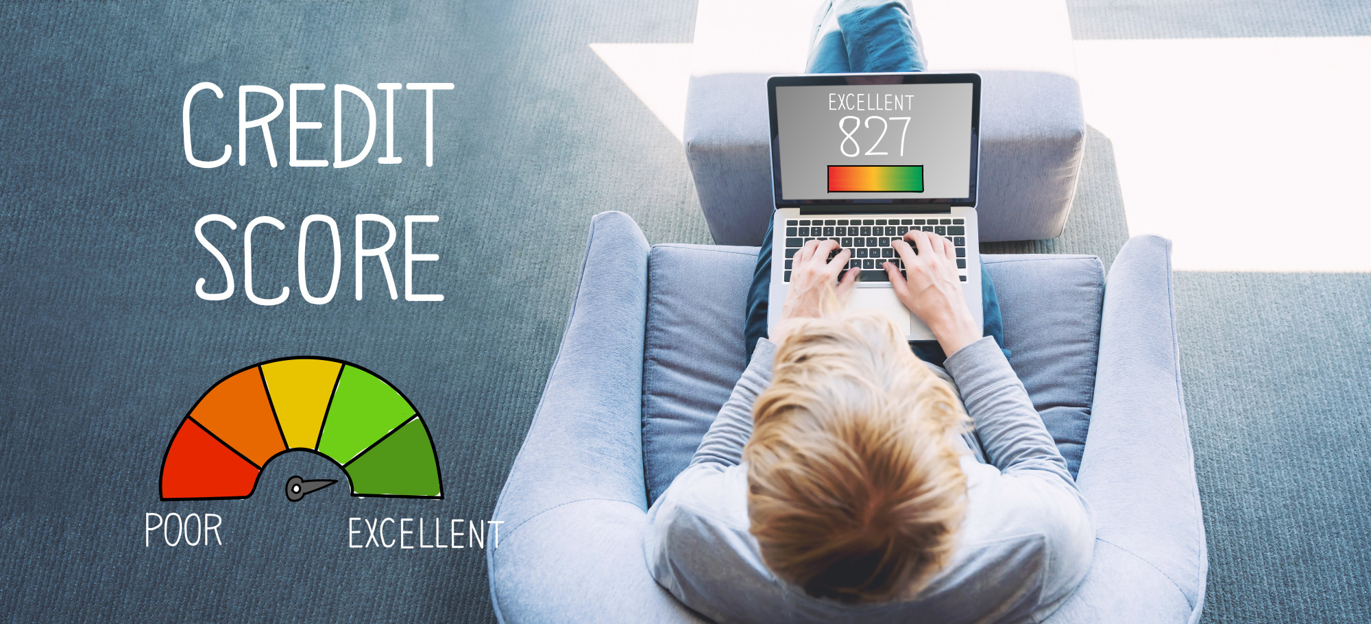 How to Improve Your Business Credit Score in 10 Steps dealstruck