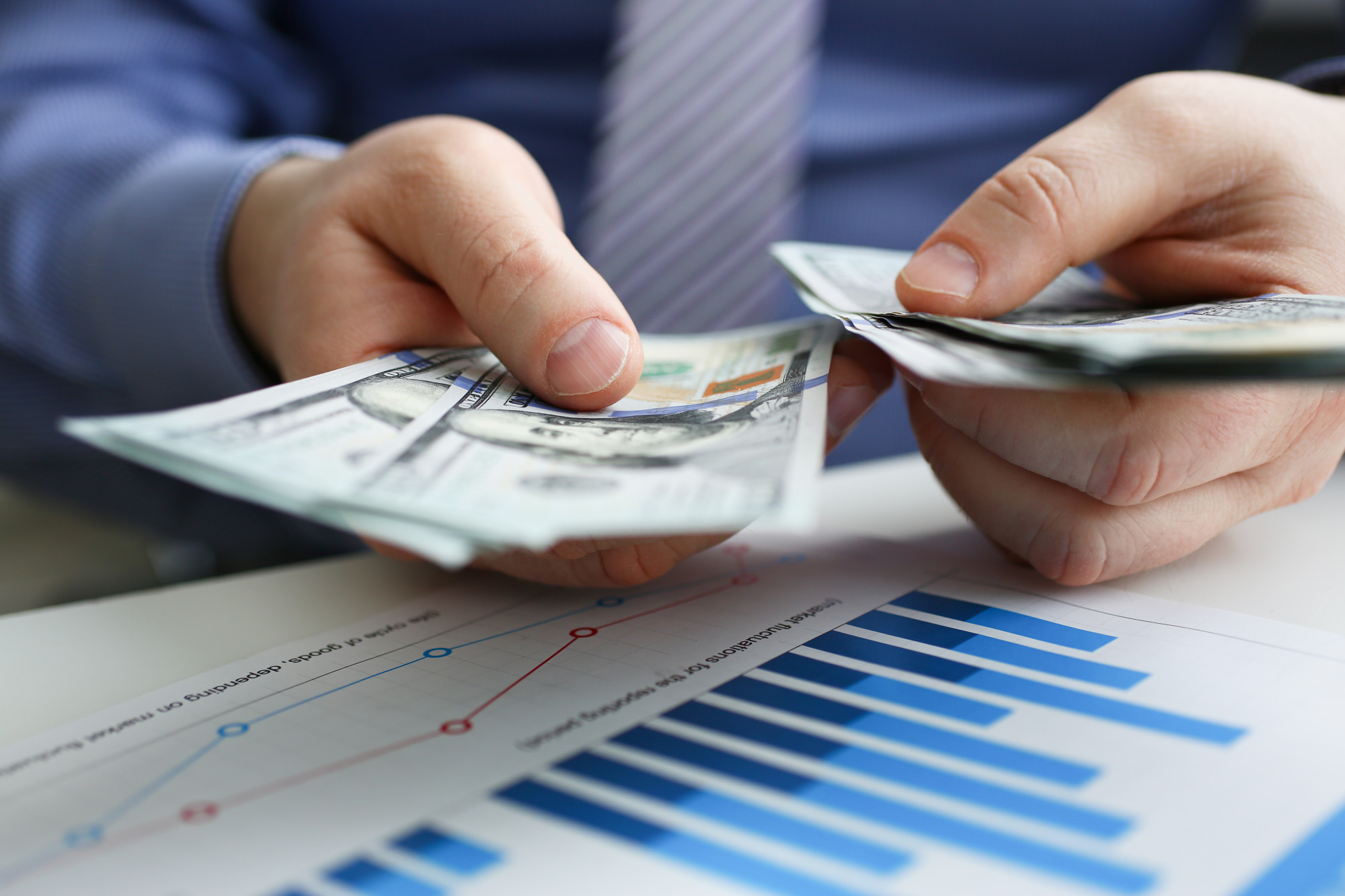 Line of Credit Vs. Term Loan How Do They Differ? dealstruck