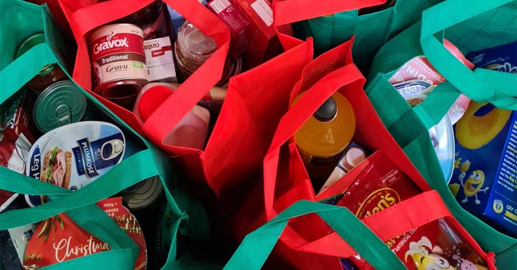 50 Sites That Send Free Catalogs by Mail DealTrunk