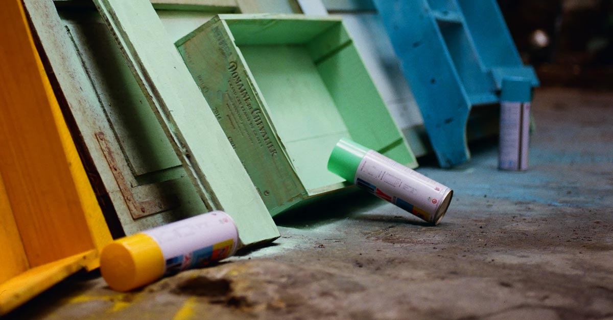 Buy Nothing Groups Everything You Need to Know First DealTrunk