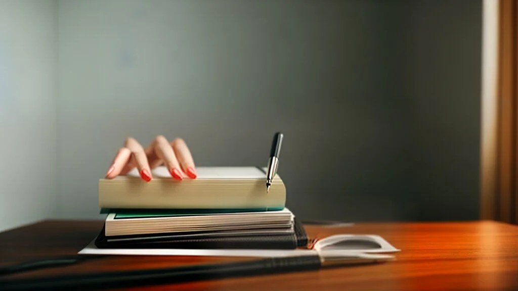 Real Estate Assignment Fee Your Guide to Earning Profit