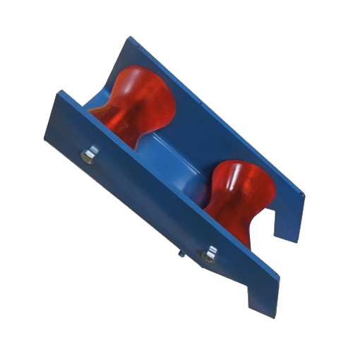 Poly Pipe Puller Rental at Rodger Hutton blog