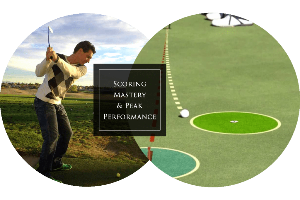 Work With Me Dean Chitren