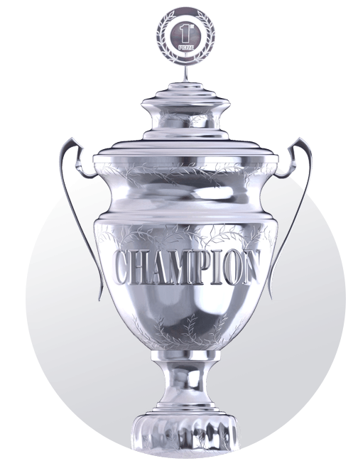 Dean Chitren Dean Chitren