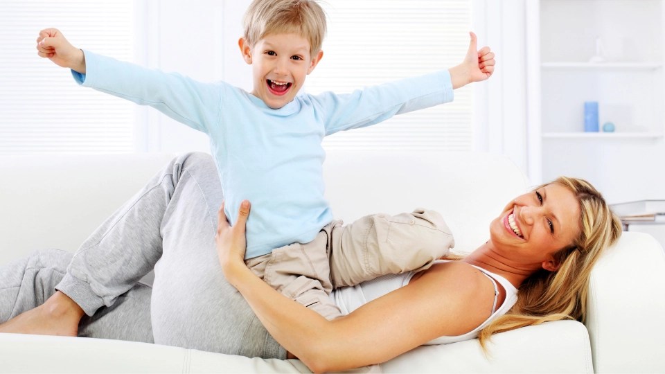 Ottawa Cleaning Company Best House Cleaning Services