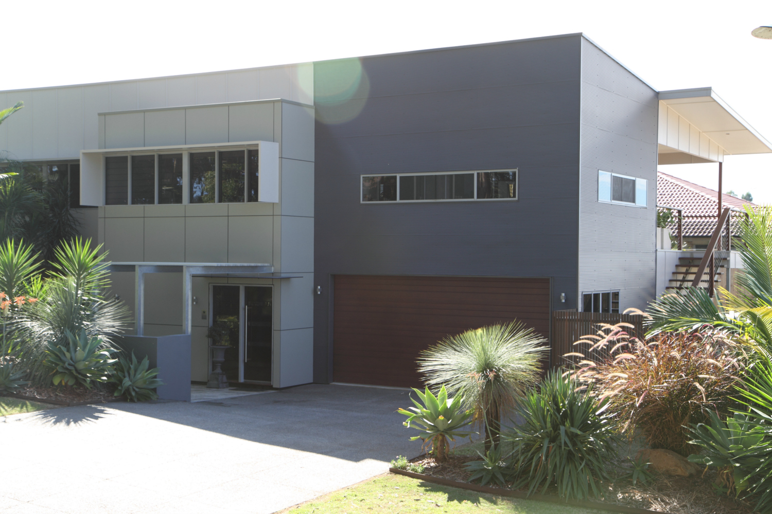 Brisbane Bayside Homes Deanne Building Solutions