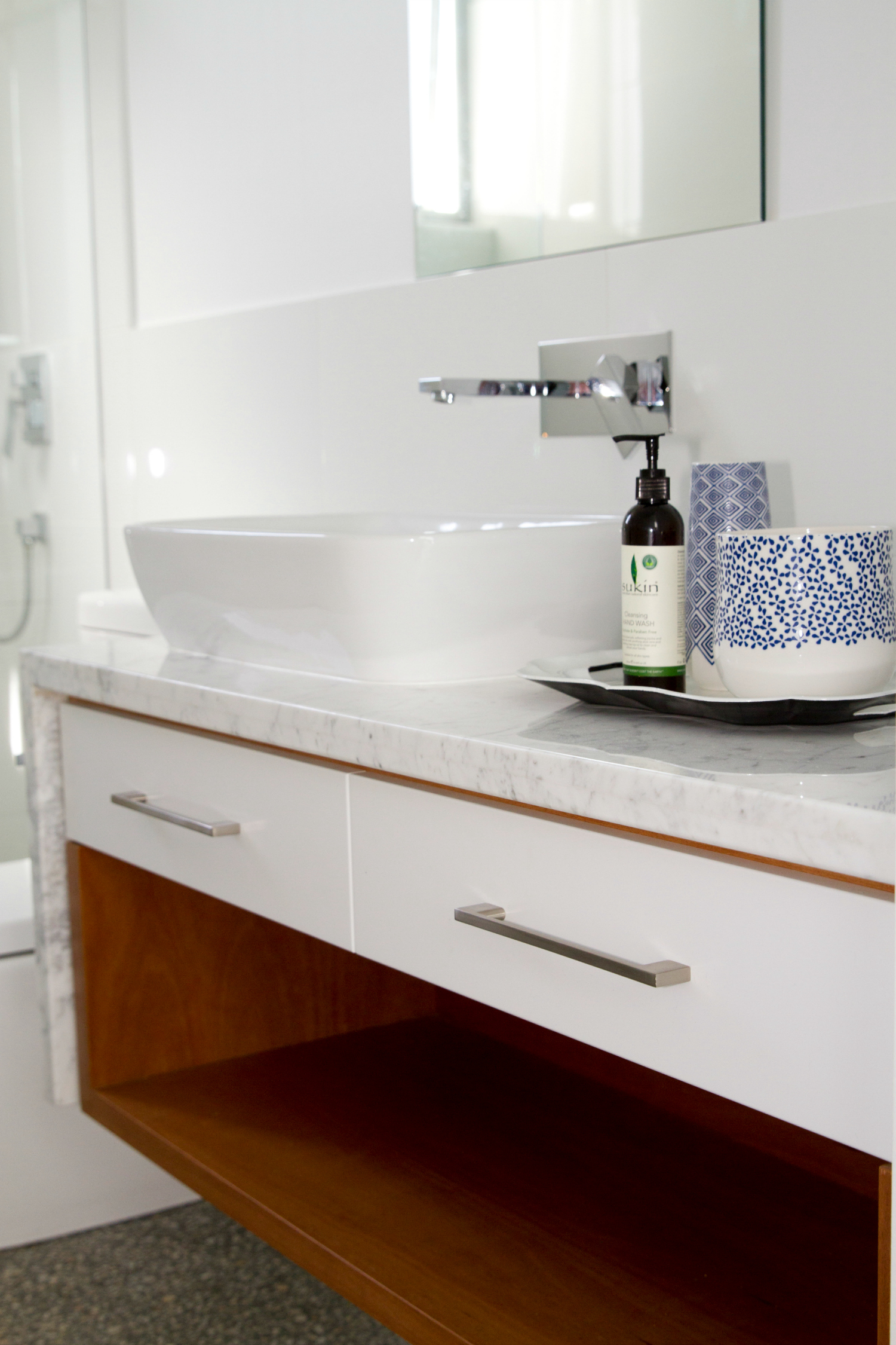 Brisbane Bayside Homes Deanne Building Solutions