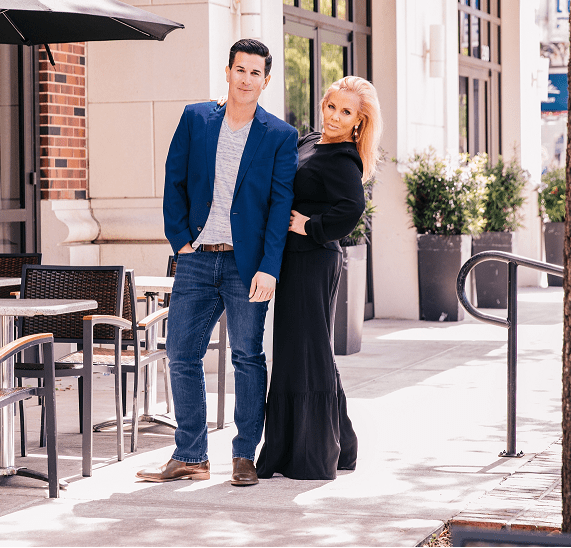 iHeartMedia Orlando’s Magic 107.7 Names Chad Pitt As New OnAir