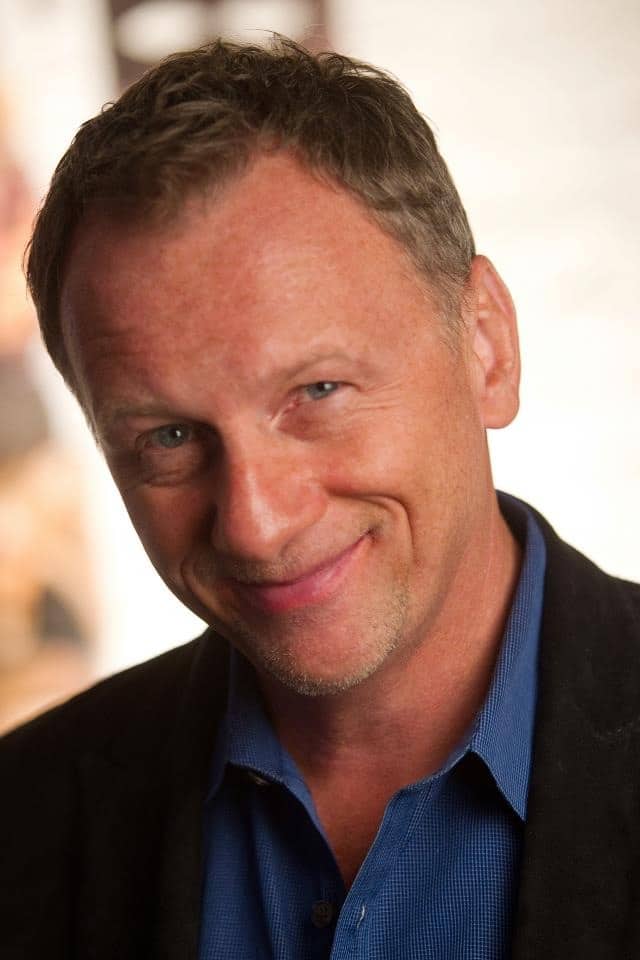 iHeartMedia New York Names Chris Conley PD For WKTU DMS