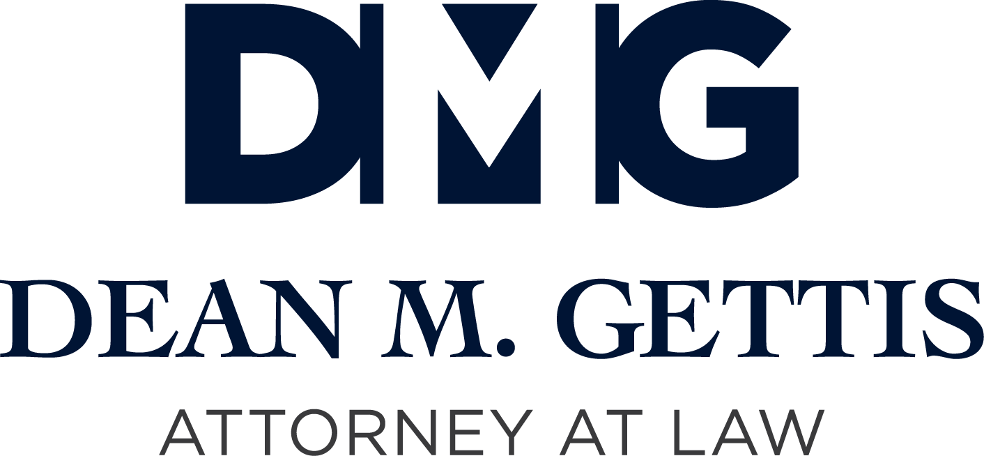 Miami Personal Injury Lawyers Dean M Gettis Law Offices