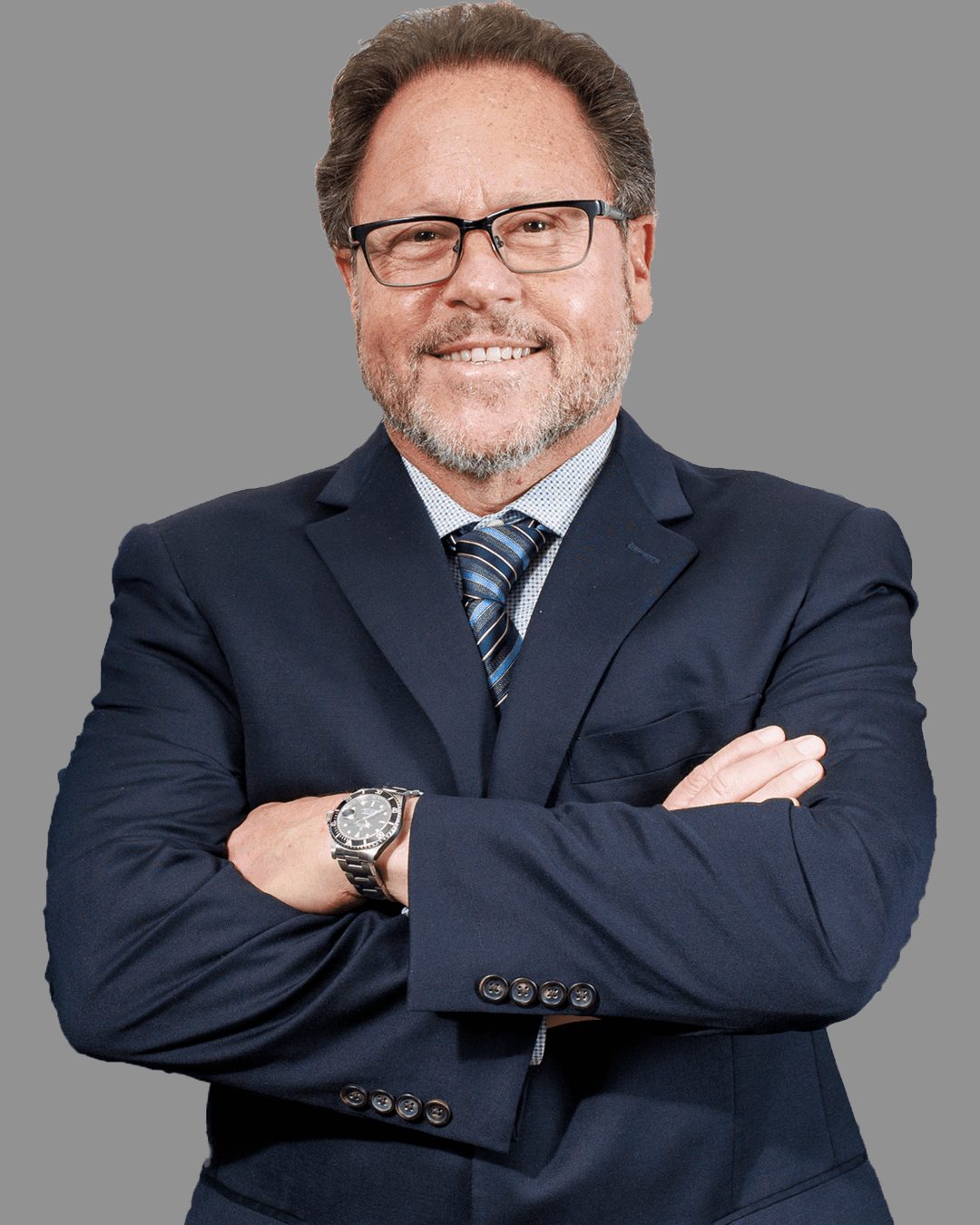 About Us Dean M Gettis Law Offices