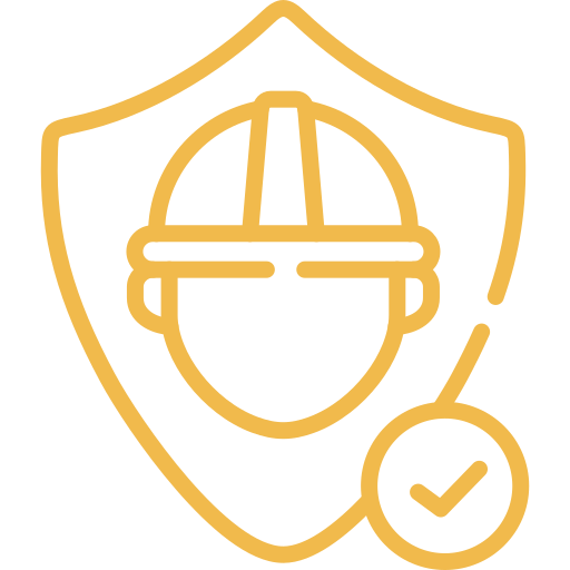 Miami Personal Injury Lawyers Dean M Gettis Law Offices