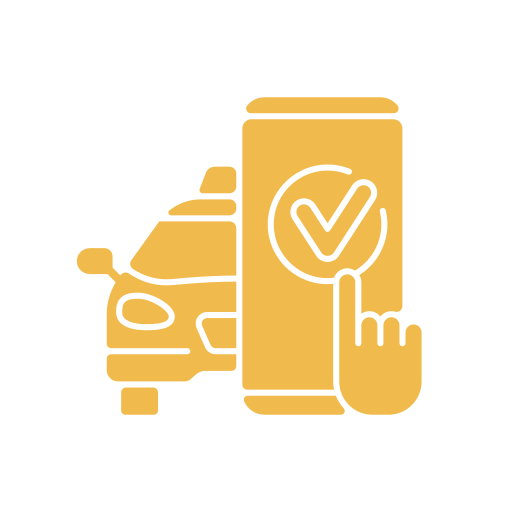 Miami Personal Injury Lawyers Dean M Gettis Law Offices