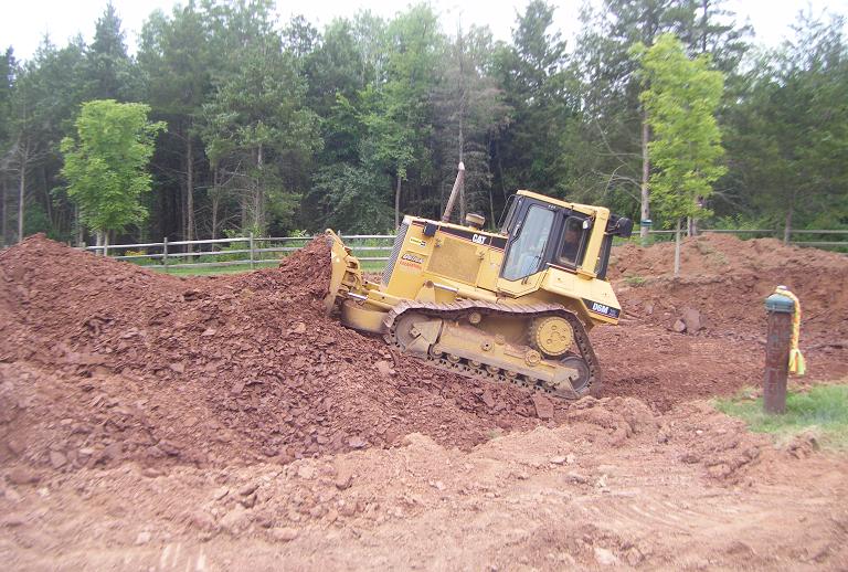 D. Gulick Construction LLC Media