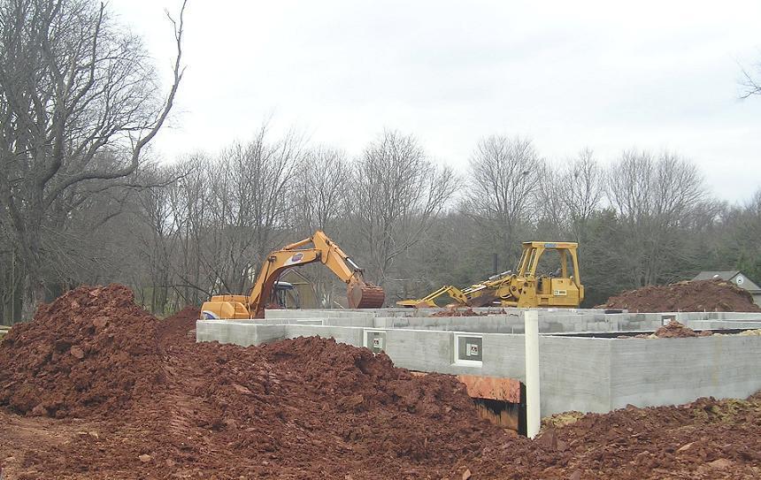 D. Gulick Construction LLC Media