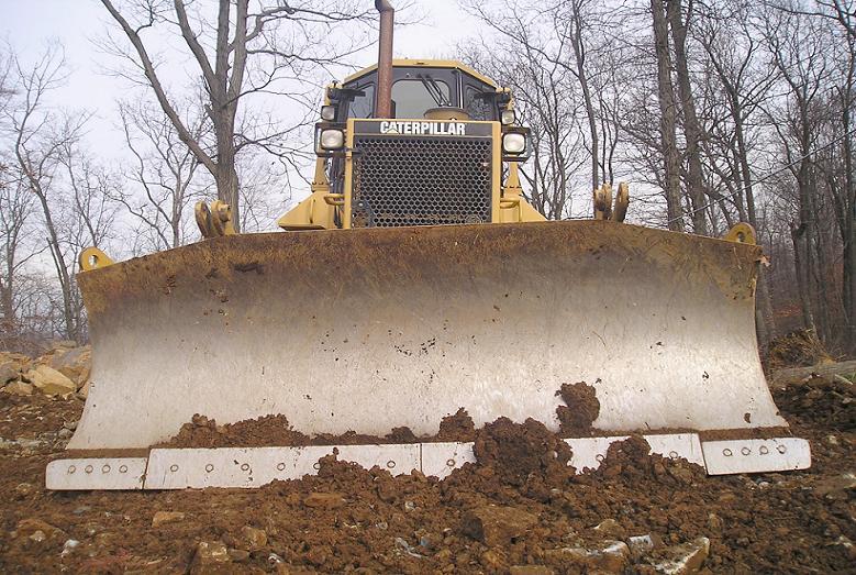 D. Gulick Construction LLC Media