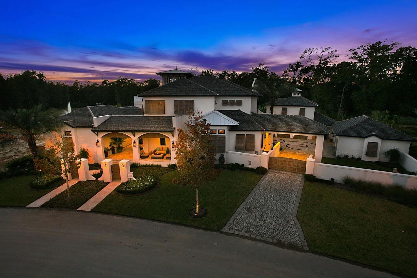 Professional Real Estate Photography DEAN Knows