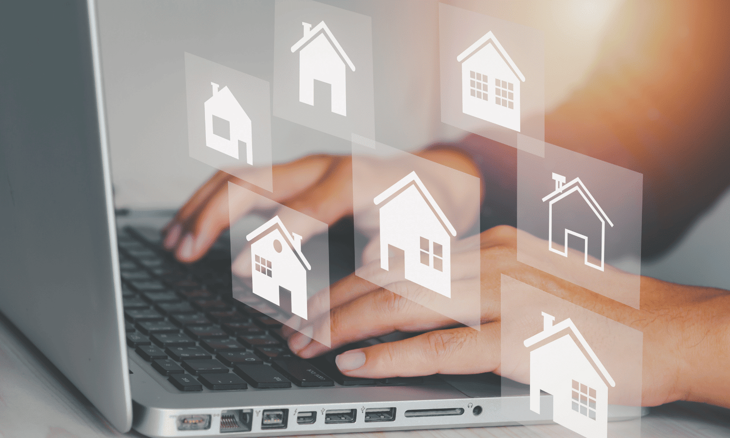 Top Real Estate Listing sites Your GoTo Platforms For Property Listings Registry Nuke