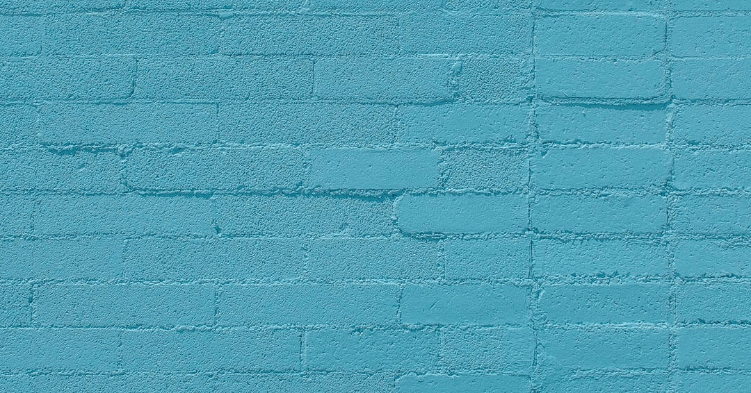 Just One Wall DEANNA DAVIS