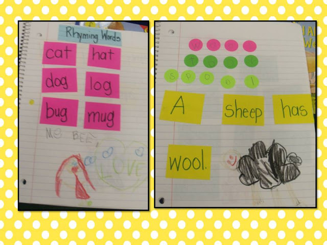 Guided Reading 101 Part 1 Mrs. Jump's Class