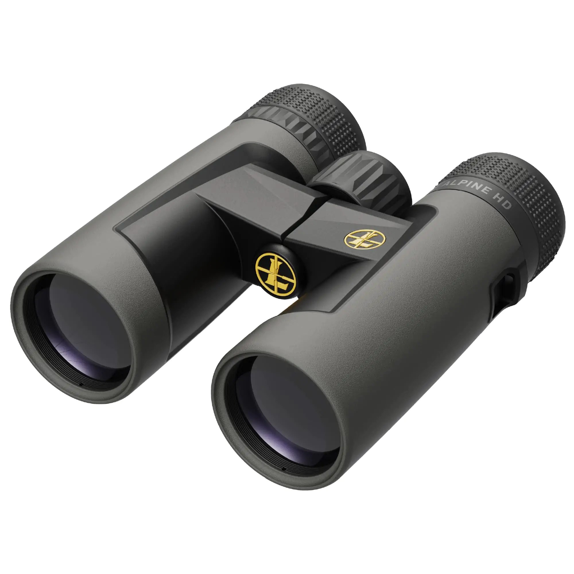 Best Leupold Binoculars for Wildlife Viewing and Hunting in 2023