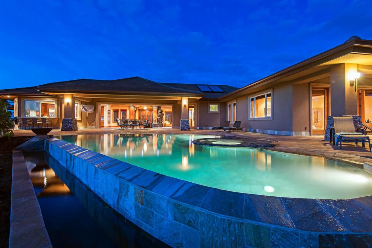 Aloha From Maui! Island Update Februrary 2021 Dean Otto