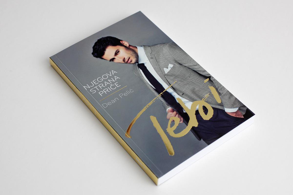 Visiting Home Alone 2 locations in New York City Dean Pelić