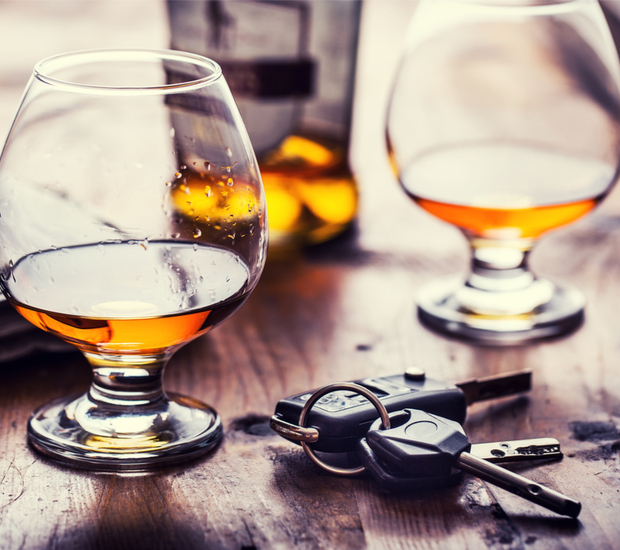 DUI/DWI Defense Springfield, MO Now What? Dean Price Law