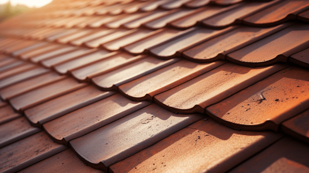 Understanding Roofing Pitches and Their Benefits
