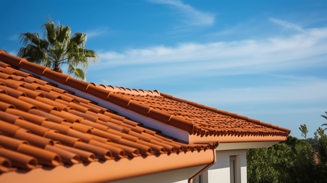 The Essential Guide to Roof Inspections in Florida Dean Roofing