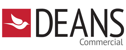 Dean's Home Services Commercial All information about