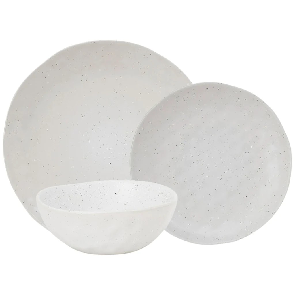 Table Wares Deans Fujiya