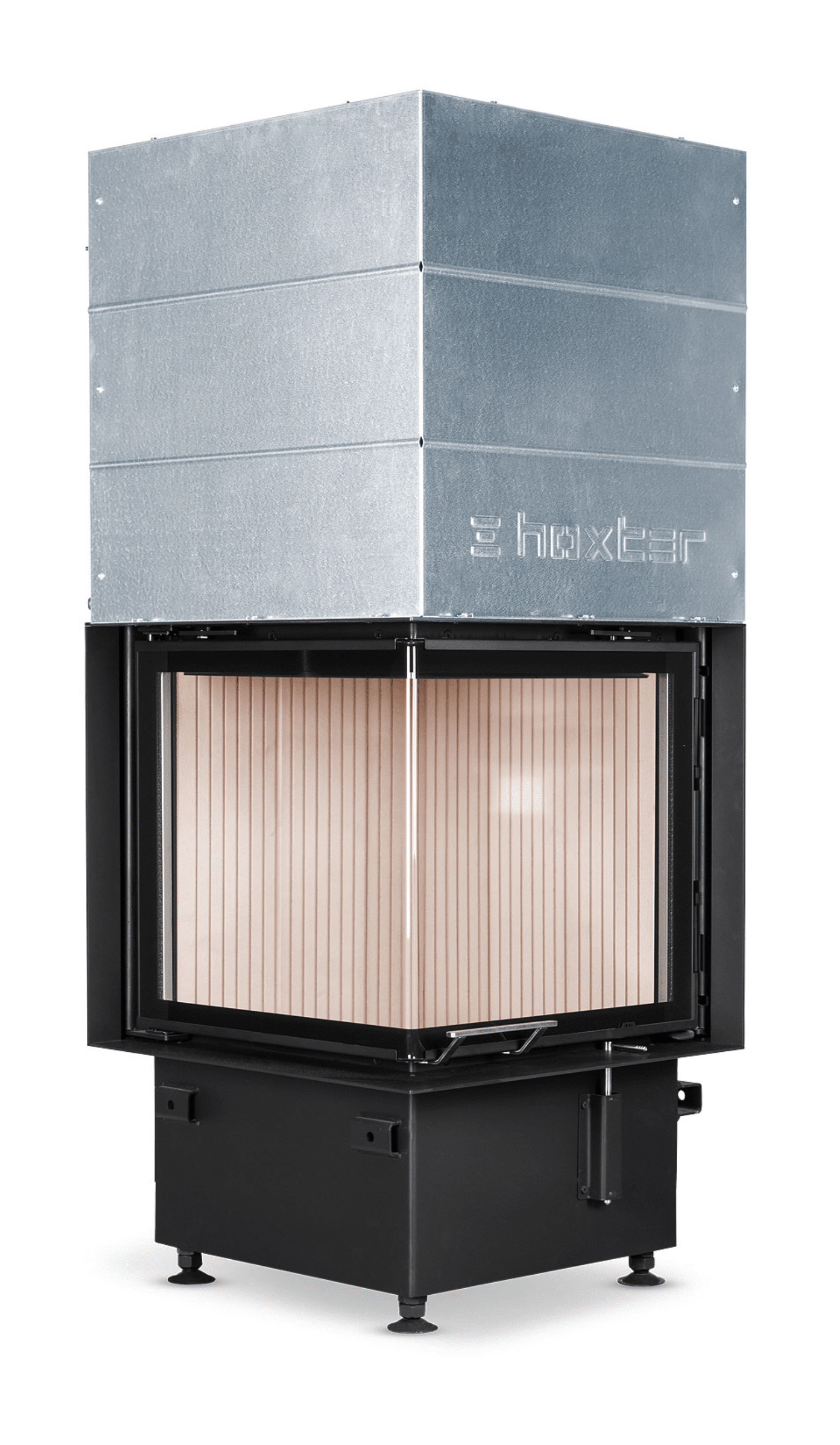 Wood Fireplaces Dean's Stove & Spa