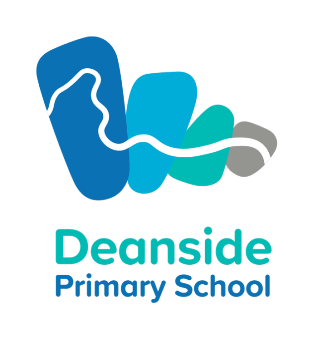 Term dates Deanside Primary School