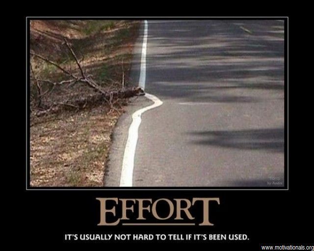 Here Comes Some Brand New Random Flayva in Ya Ear