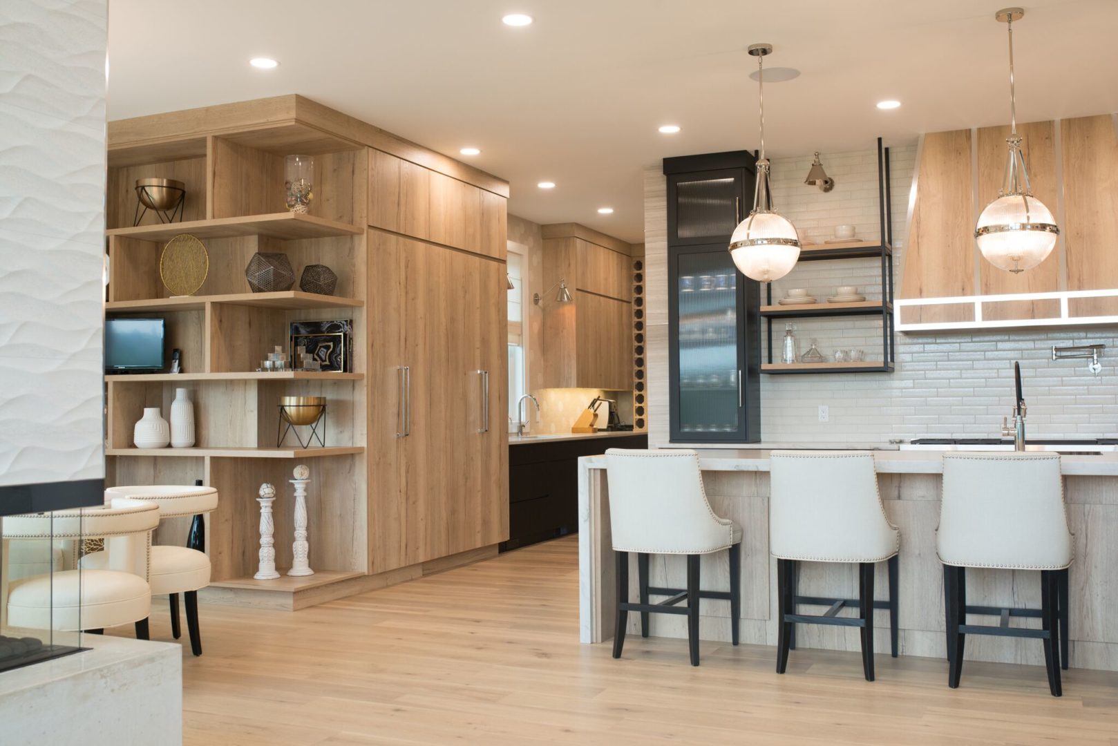 36 Medicine Hat Dean Thomas Design Group