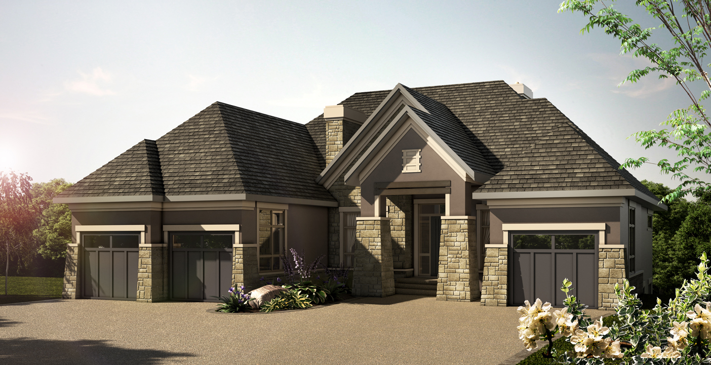 143 Watermark Bearspaw Dean Thomas Design Group