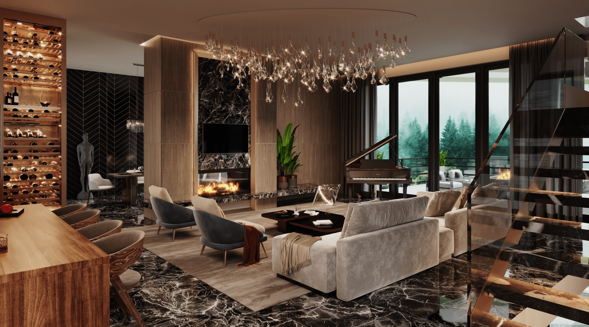 13808 Edmonton Dean Thomas Design Group