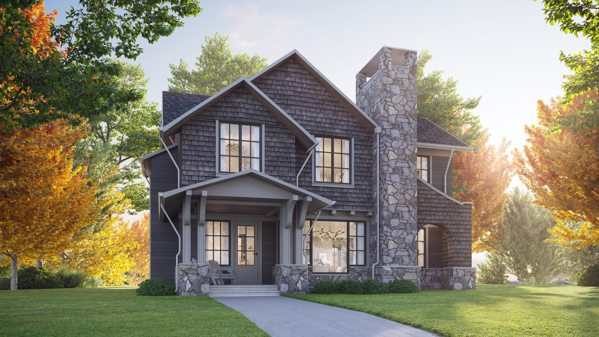 8932 Edmonton Dean Thomas Design Group