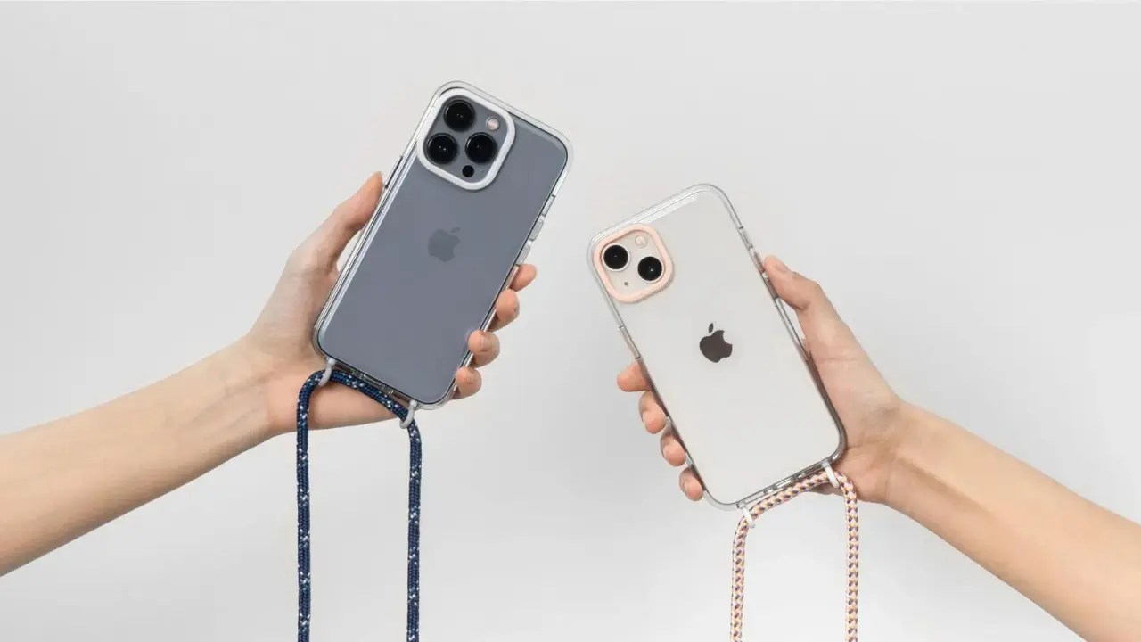 Code promo Rhinoshield Deapline