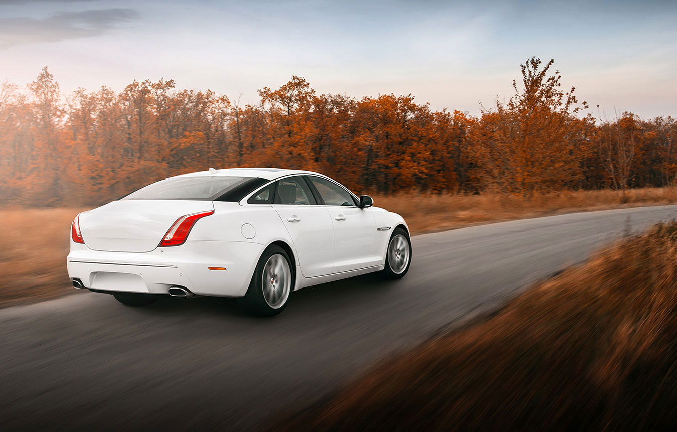 Car rental Speculator Guest House