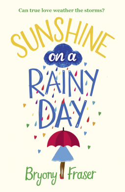 sunshine-on-a-rainy-day4